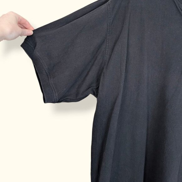 Daytona 2011 Bike Week 70th Anniversary Tee - Picture 5 of 6